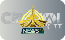 |PK| PTV NEWS