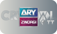 |PK| ARY ZINDAGI