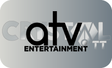 |PK| ATV ENTERTAINMENT