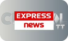 |PK| EXPRESS NEWS