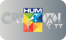 |PK| HUM TV HD