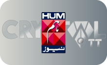 |PK| HUM NEWS HD