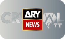 |PK| ARY NEWS