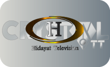 |PK-UK| HIDAYAT TV