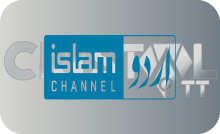 |PK-UK| ISLAM CHANNEL URDU