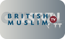 |PK-UK| BRITISH MUSLIM