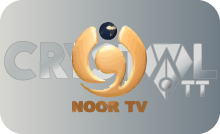 |PK-UK| NOOR TV