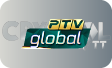 |PK-UK| PTV GLOBAL