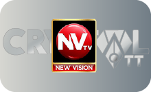 |PK-UK| NEW VISION TV