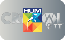 |PK-UK| HUM TV