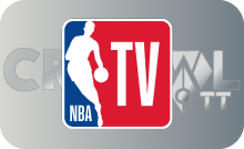 |PT| NBA TV