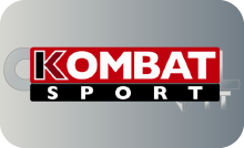 |PT| KOMBAT SPORT