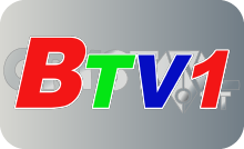 |PT| BTV 1 HD