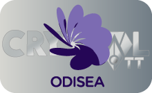 |PT| ODISSEIA