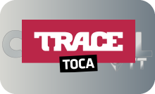 |PT| TRACE TOCA