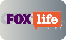 |PT| FOX LIFE HD