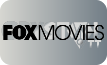 |PT| FOX MOVIES