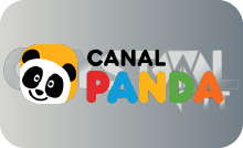 |PT| CANAL PANDA
