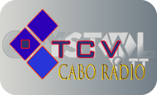 |PT| TCV CABO RADIO