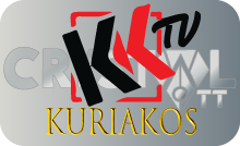|PT| KURIAKOS TV