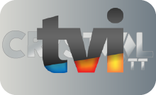 |PT| TVI