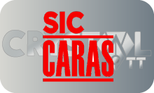 |PT| SIC CARAS