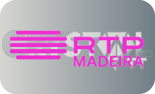 |PT| RTP MADEIRA