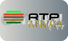 |PT| RTP AFRICA