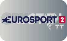 |RU| EUROSPORT 2 HD