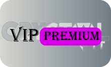 |RU| TV 1000 PREMIUM HD