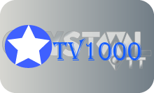 |RU| TV 1000 HD