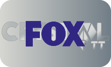 |RU| FOX HD