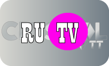 |RU| RU TV
