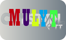 |RU| MULYT