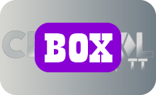 |RU| BOX TV BG