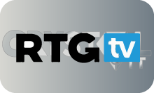 |RU| RTG TV