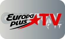 |RU| EUROPA PLUS TV