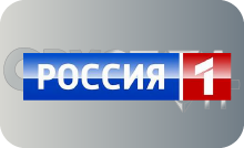 |RU| RUSSIA 1 HD