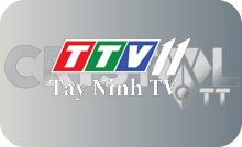 |VN| TAY NINH HD