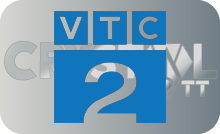 |VN| VTC2