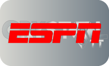 |NL| ESPN 4 HD