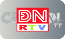 |VN| DONG NAI 2 HD