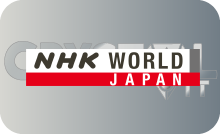 |VN| NHK WORLD HD