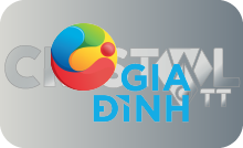 |VN| HTVC GIA DINH