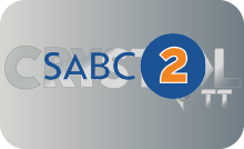 |AF| SABC 2