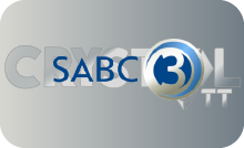 |AF| SABC 3