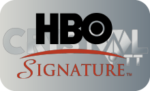 |BR| HBO SIGNATURE HD