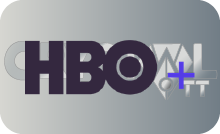 |BR| HBO PLUS HD