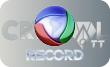 |BR| RECORD NEWS HD