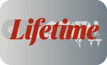 |BR| LIFETIME HD